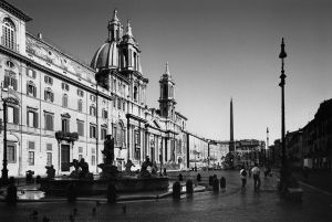 piazza navona .jpg